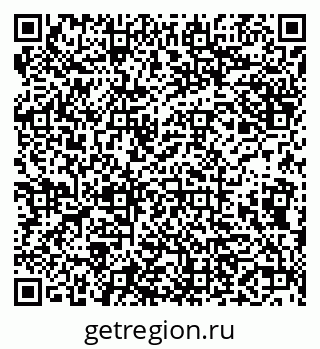 79638122689