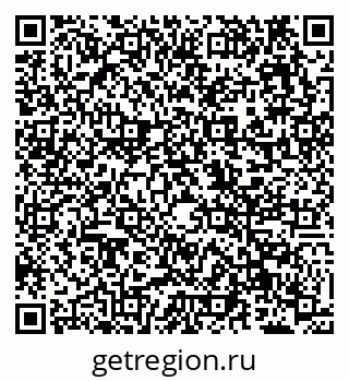 79638122691
