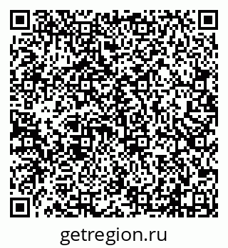 79638122692