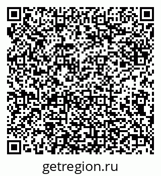 79638122693