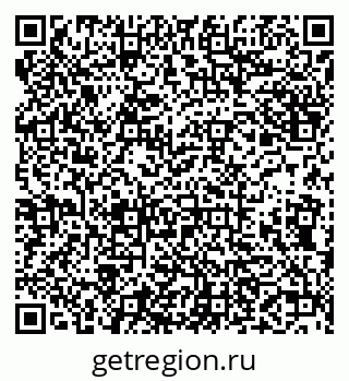 79638122694