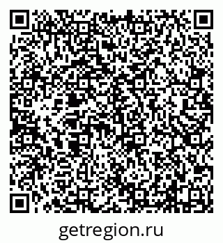 79638122696
