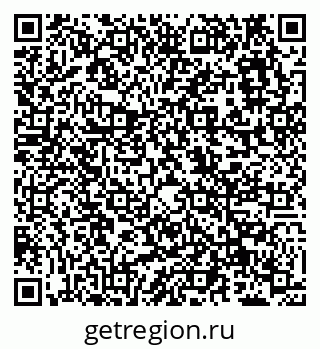 79638122697