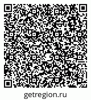 79638122699