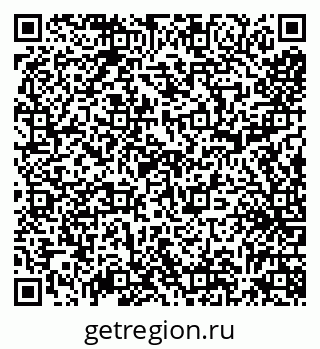 79638122701