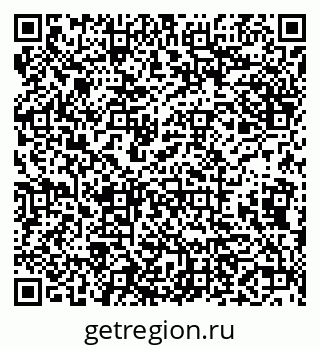 79638122703