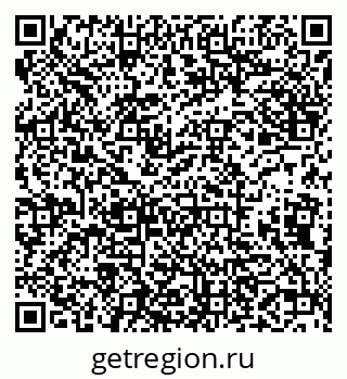 79638122706