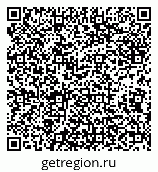 79638122707