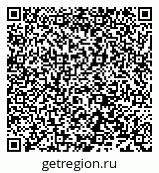 79638122710