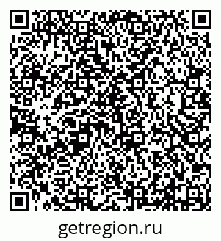 79638122715