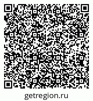 79638122719