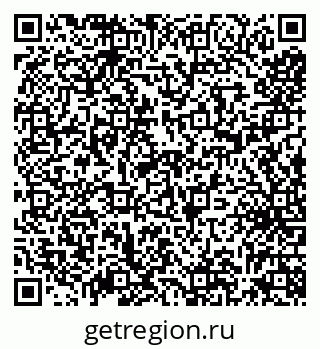 79638122723