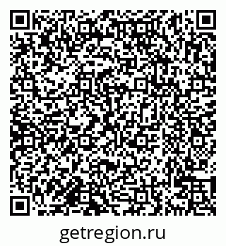 79638122730