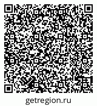 79638122732