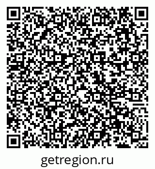 79638122736