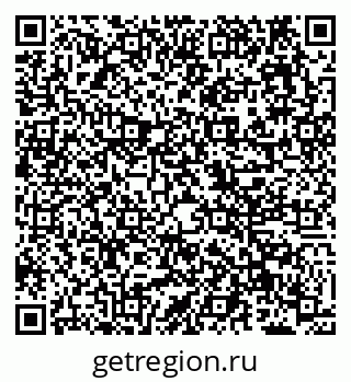 79638122740