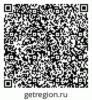 79638122743