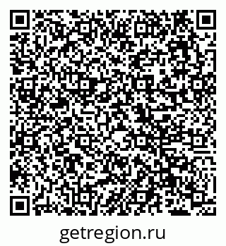79638122747