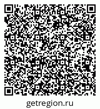79638122751