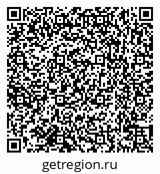 79638122752