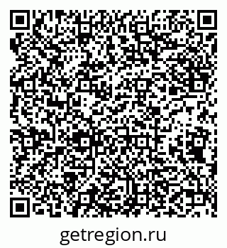 79638122756