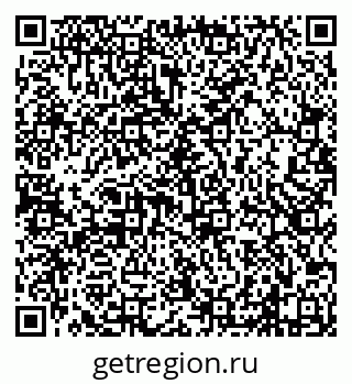 79638122758