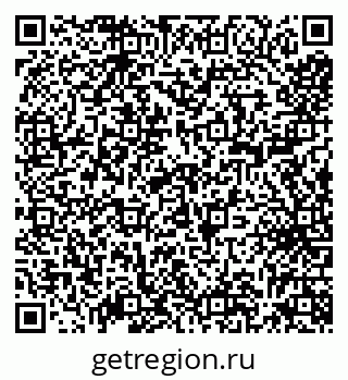 79638122760