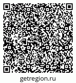 79638122763