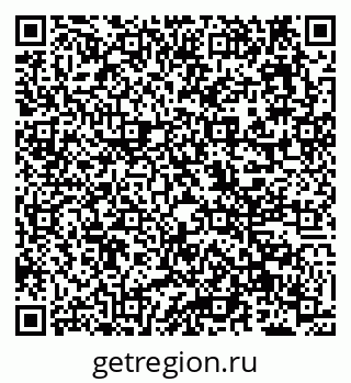 79638122766
