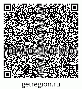 79638122767