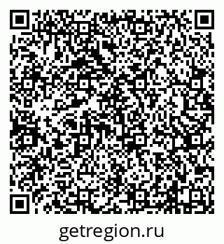 79638122777