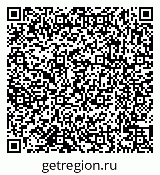 79638122778
