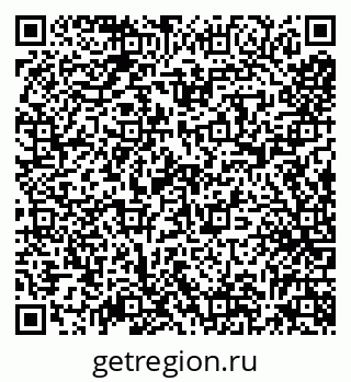 79638122786