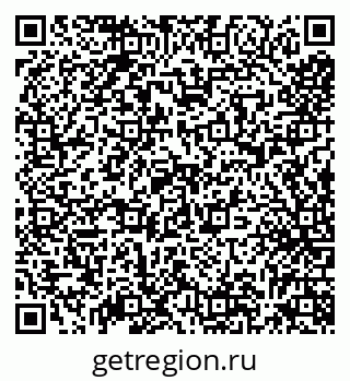 79638122787