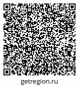 79638122793