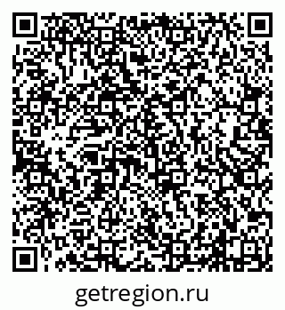 79638122798