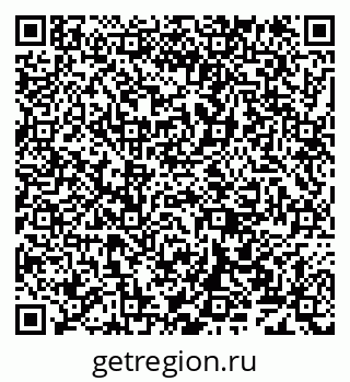 79638122799