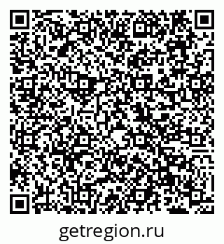 79638122809