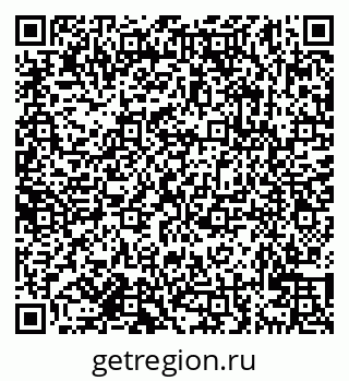 79638122810