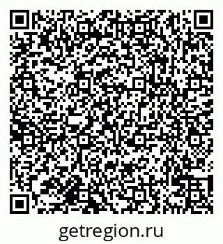 79638122811