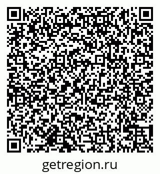 79638122812