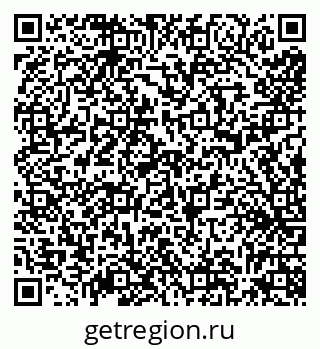 79638122813