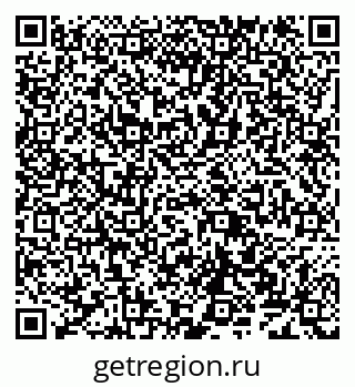79638122815