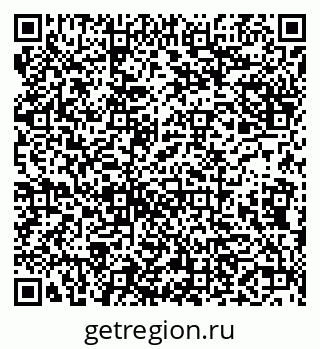 79638122816