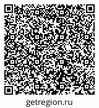 79638122820