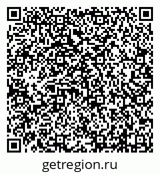 79638122822