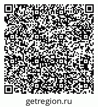79638122826