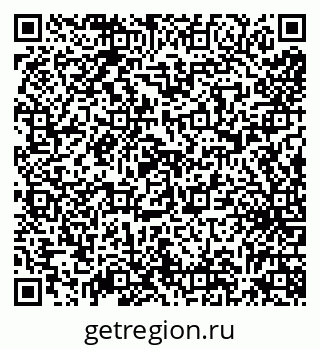 79638122827