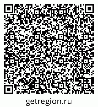 79638122828