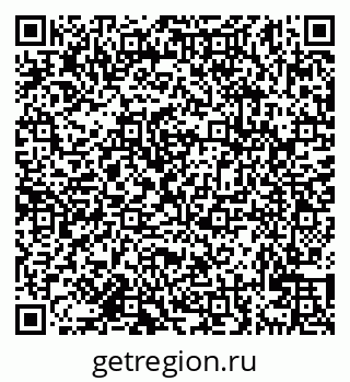 79638122829
